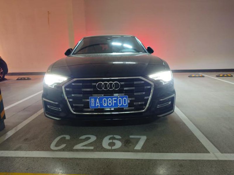 警惕行业误区：内蒙古车大邦如何引领物流新风尚