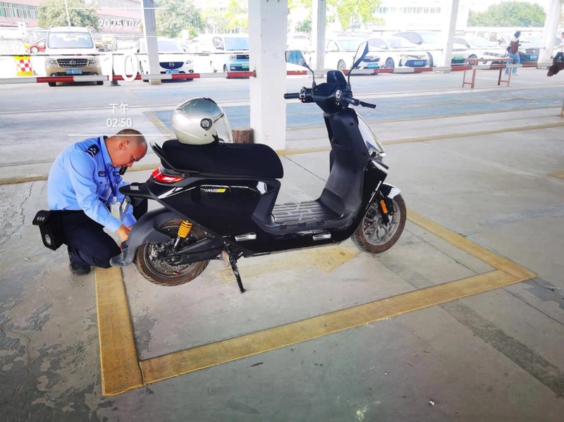 车大邦